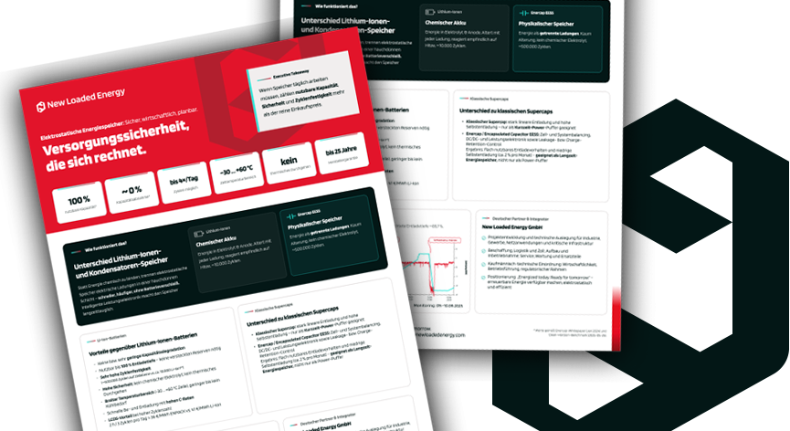 NLE_Teaser-OnePager.png