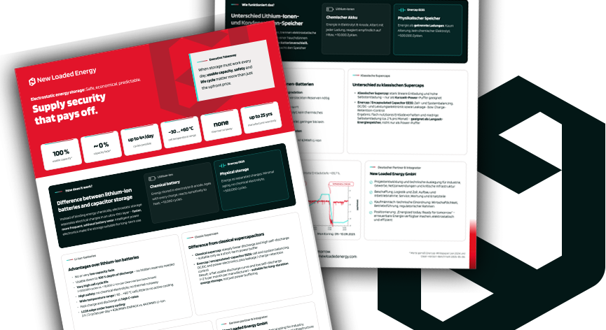 NLE_Teaser-OnePager_en